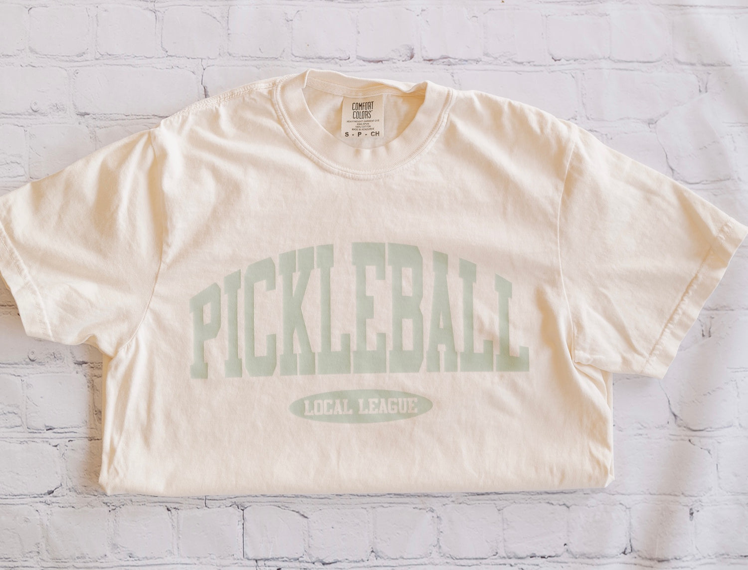 Spring/Summer Collection