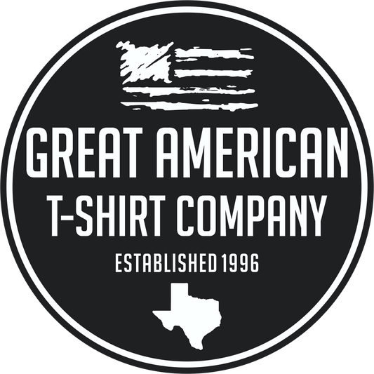 Custom Mock Neck Sweatshirt - One-Sided