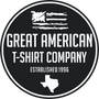 Great American T-Shirt Company