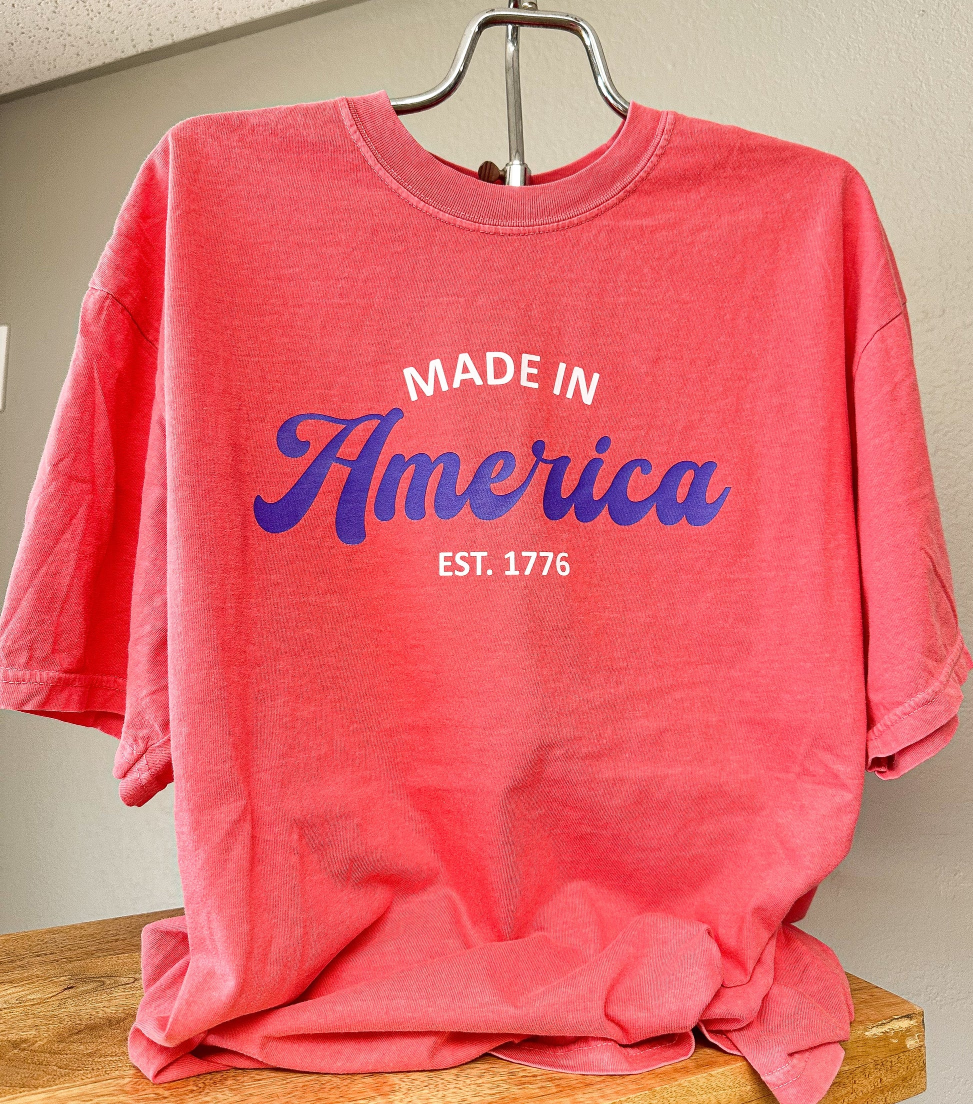made in america dress shirts Dress Shirts Made in USA