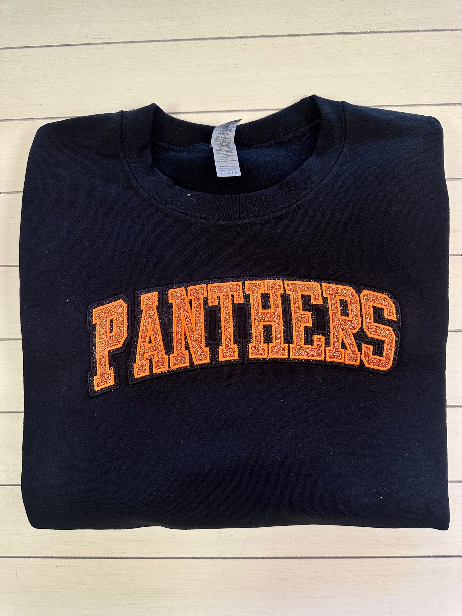 School Spirit