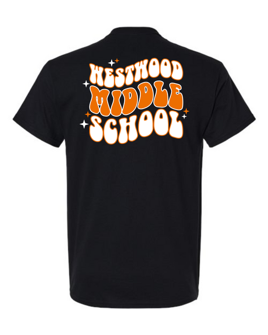 Westwood Middle School